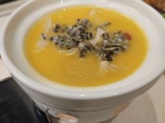 -正晴和酒店(黑龙江路店)