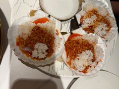 -缘·金家烤鳗鱼(西塔总店)