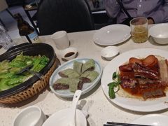 -任兴记(定西路店)