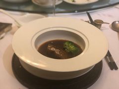 -上海老站(徐家汇店)