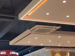 -龙虾奇迹(大华三路店)