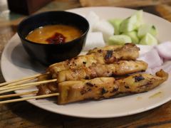 -Limapulo: Baba Can Cook