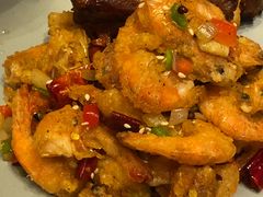 -胡桃里音乐酒馆(下沙店)
