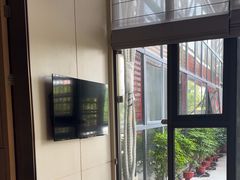 -阿伟海鲜楼·福建菜(延寿店)