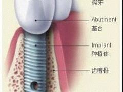 -上海市第五人民医院