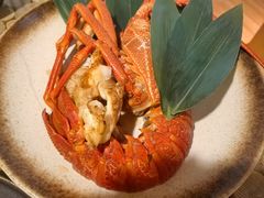 -西村日本料理(香格里拉饭店)