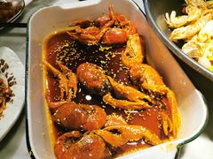 -马头巷·食景园(苏州总店)