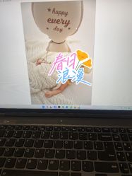 -玛瑞莎孕婴童摄影到家拍
