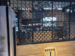 -小放牛炒菜馆(中山路乐汇城店)