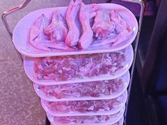 -红盔甲·小龙虾(车公庙店)