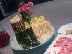 -1718海鲜姿造(苏宁宴请臻选店)