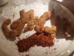 -江渔儿酸菜鱼(曜一城店)