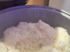 -蜀香三绝·牛蛙·烤鱼·天府炒鸡(安丘泰华店)