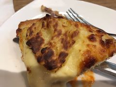 -必胜客(永旺店)