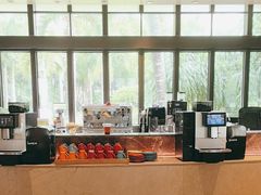 -味餐厅·海鲜·火锅·自助餐