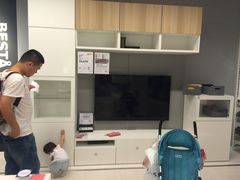 -宜家·瑞典风味餐厅(无锡店)
