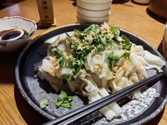 -猪腰一家·地道佛山菜(盐步店)