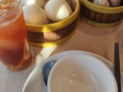 -润记·广东餐馆(苏州中心店)