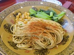 -四海楼(如皋定慧禅寺店)