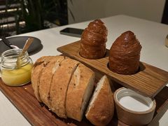 -The Georg(东华门店)