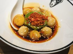 -太二酸菜鱼(汕头苏宁广场店)