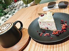 -一尺花园(安和花园店)