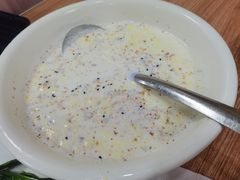 -清真·伊清阁餐厅