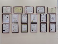 -星美科技皮肤管理中心(国贸店)