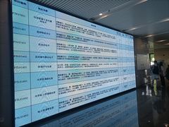 -首都医科大学附属北京天坛医院