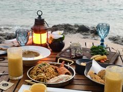 -海角轩·三亚文华东方酒店