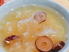 -季季红火锅(柳州城中万达二店)