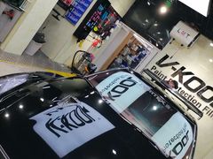 -利美特•威固V-KOOL双膜(杨浦授权店)