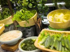 -犇放和牛烤肉·烤榴莲自助(苏宁城市奥莱店)