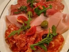 -Ponte 意大利餐厅