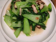 -小吴越·江浙融合菜(惠山万达广场店)