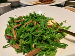 -小天厨民间菜馆(深圳街店)
