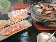 -青松大叔的店(东财店)