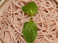 哈尼米线-滇牛云南火锅(桂林路店)