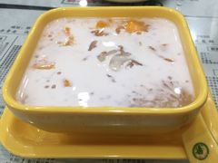 -仁信老铺(盈信城市广场B区店)