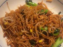 -味福记·江西小炒·南昌小吃(青山湖万达店)