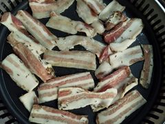 -东北烤肉(钟鼎名悦店)