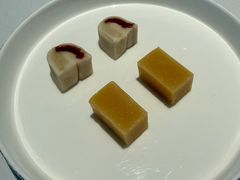 -大董(环贸iapm店)