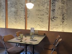 -仁义涵西餐·咖啡(中华巴洛克店)