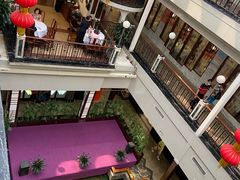 -广州酒家(文昌总店)