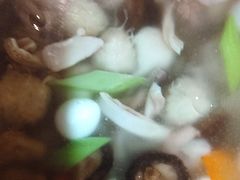 -国惠大酒楼(宝龙店)