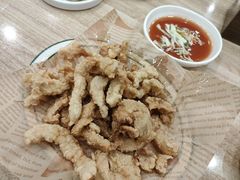 -喜来苑
