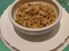 -额尔敦牛厨师铜板烧