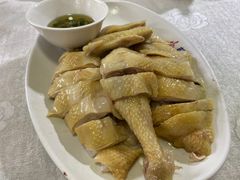 -醉贤居