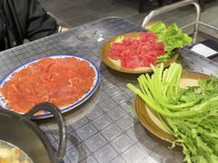 -冯校长老火锅(深圳总店)