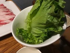 -傣妹火锅(徐泾店)